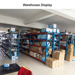 Sinotruk HOWO camion à benne basculante cabine pièces de rechange combinaison <span class=keywords><strong>Instrument</strong></span> tableau de bord panneau tableau de bord numérique <span class=keywords><strong>WG9716580025</strong></span> - Product Image 6