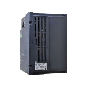 มิตซูบิชิ freqrol F700อินเวอร์เตอร์400V 4A สามเฟสแรงดันไฟฟ้าควบคุมเวกเตอร์ใช้งานทั่วไป - Product Image 4