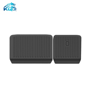 Cojín Lumbar Multifuncional Personalizado para Respaldo de Asiento de Coche, para Nissan Armada Patrol Y63 2026 - Product Image 2