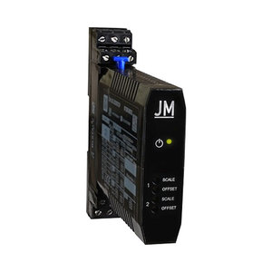 Disjoncteur différentiel miniature Jm Fire Switch Mini JK 6010A1 - Product Image 3