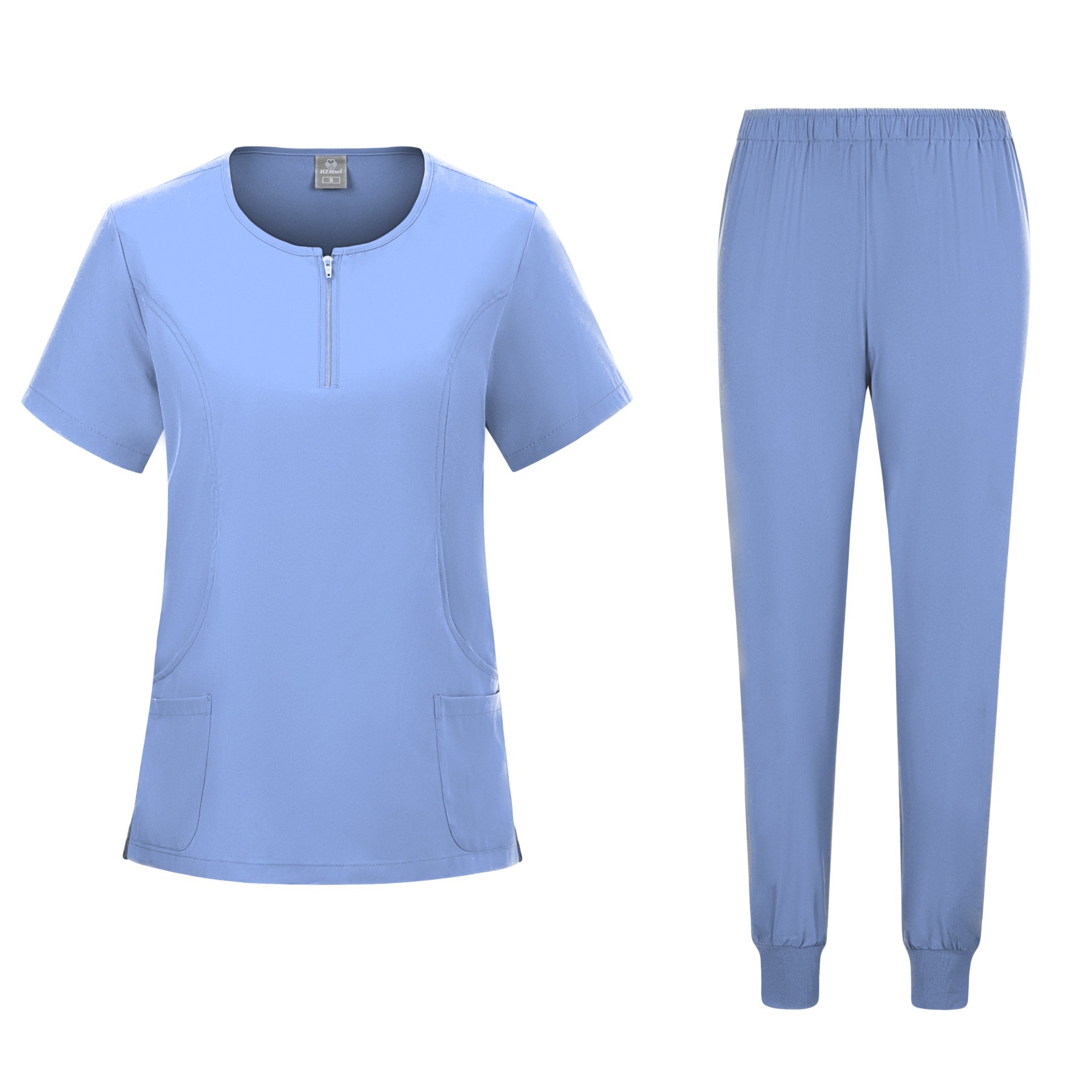82003 Light Blue