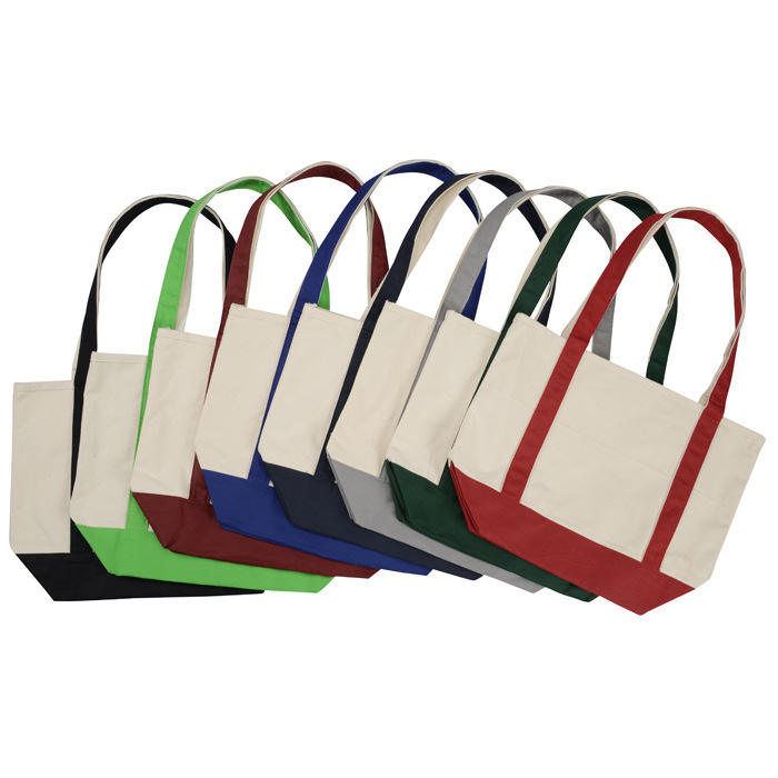 กำหนดเอง