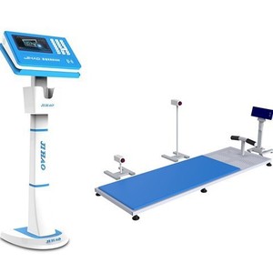 Máquina de Abdominales con Pantalla Táctil de 7 Pulgadas, Multifuncional, para Uso Comercial, Unisex para Adultos, Material ABS, Zona AB - Product Image 1