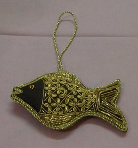 ตกแต่งคริสต์มาส - Product Image 3
