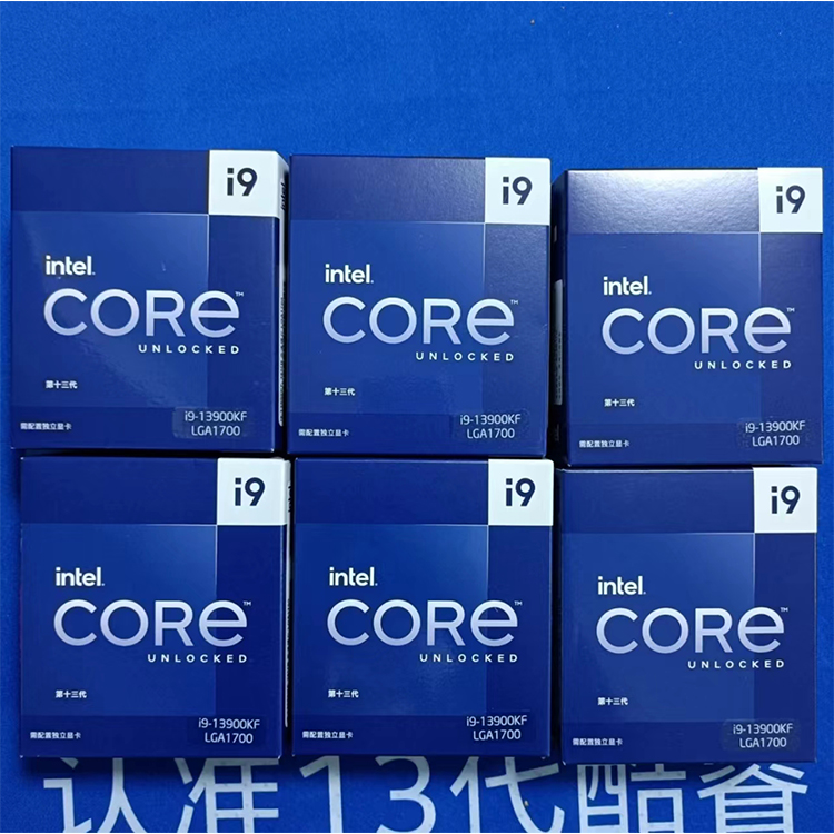 CPU Intel Core i9-13900KF LGA1700 Amazon | intel インテル CPU 第13世代 Core i9-13900KF BOX