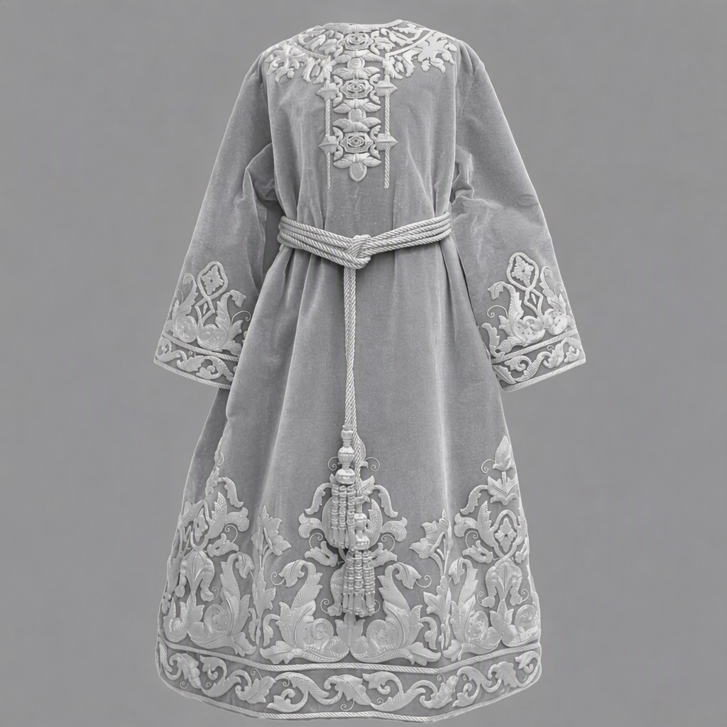 Argent