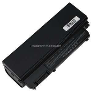 Batterie d'ordinateur portable 14.8V 4400mAH pour Dell <span class=keywords><strong>MINI9</strong></span> D044H 312-0831 3120831 W953G 451-10690 45110690 451-10691 45110691 - Product Image 4