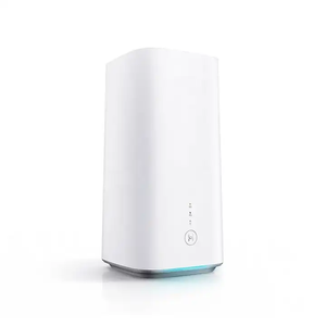 5G SIM Router 5G CPE Pro <strong>H112</strong>-<strong>370</strong> Wireless Router 4g Wifi Router with Sim Card Slot for <strong>HUAWEI</strong> <strong>H112</strong>-<strong>370</strong> - Product Image 1