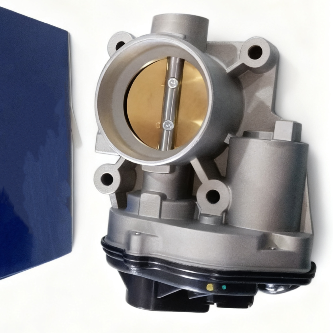 Throttle Body Assembly for Ford Focus 2.0L L4 8s4z 9e926 B 8s4z9e926b 8s4z9e926A 8S4Z9E926B