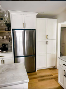 Casa <span class=keywords><strong>de</strong></span> Huéspedes Prefabricada Portátil con Estructura <span class=keywords><strong>de</strong></span> Acero Ligero para <span class=keywords><strong>Alquiler</strong></span> Airbnb, Cabaña <span class=keywords><strong>de</strong></span> <span class=keywords><strong>Playa</strong></span> - Product Image 3