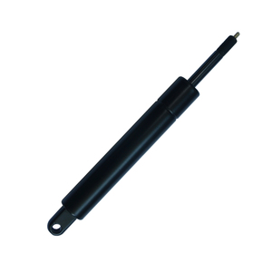 Vérins à gaz cylindriques réglables pour canapé et lit fonctionnel 500N en acier inoxydable - Product Image 6