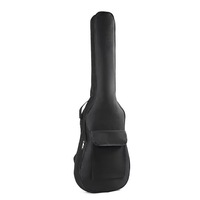 Wholesale 40/41 Inch 5mm Thick Guitar Bag Stringed Instruments Parts & Accessories