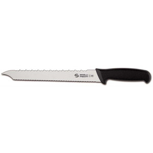 Couteau à aliments surgelés Ambrogio Sanelli Supra 26 cm 5355.026 - Product Image 1