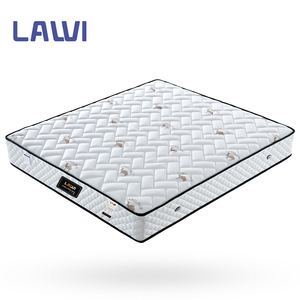 Organic Bed Latex Mattress Latex Foam Mattress Natural Latex Mattress Manufacturer
