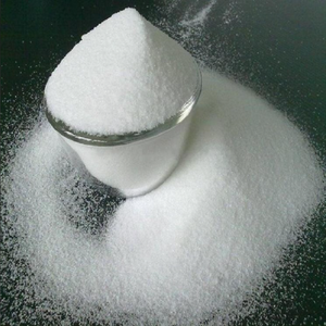 Citrate de sodium en poudre à 98 % de pureté, qualité alimentaire, vente en gros, matière première douce pour produits de nettoyage quotidiens et traitement de l'eau - Product Image 3