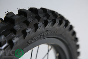 LVCO – vélo électrique à longue portée de <span class=keywords><strong>5000</strong></span> <span class=keywords><strong>watts</strong></span>, 48V S tealth Bomber, vélo électrique Enduro, 60mph, cadre en acier, Kit disponible - Product Image 3