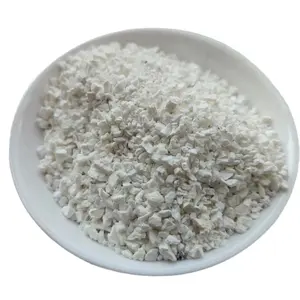 优质氧化钙，低价格块状生石灰，用于自热应用