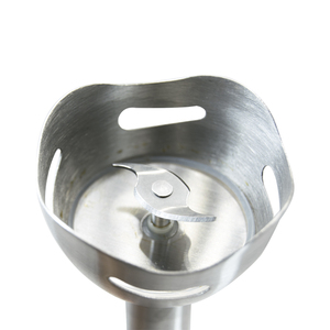 Batidora de Inmersión Johnson de 400W con 2 Velocidades, Herramienta de Cocina para Mezclar - Product Image 4