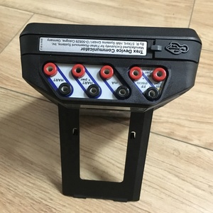 ฟาวเดชั่น ฟิลด์บัส 475 ฟิลด์ คอมมิวนิเคเตอร์ 475FP1ENAUGMTA - Product Image 5