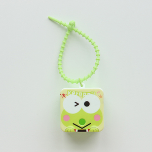 Regalos Promocionales de Silicona PAISEN, Regalos Promocionales, Juguete de Peluche de Oso de Burbujas, Juguete de Peluche de Rana de Burbujas - Product Image 1