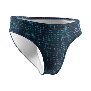 Trajes de Baño de Alta Calidad para Hombre, Estilo Surf, Verano, Snorkel, Profesional, Personalizado, con Cordón Ajustable - Product Image 5