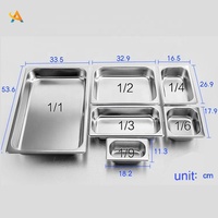 Équipement de réfrigérateur pour bar à salades de table, supermarché commercial, vitrine pour salades, aliments frais, viande