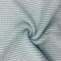 Tissu cachemire pour femme, combinaison de 2 m, pour pull, cardigan, rayonne, en polyester et nylon