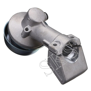 อะไหล่หัวเกียร์สำหรับ<span class=keywords><strong>Stihl</strong></span> FS44,หัวเกียร์4137 640 0100 4130 640 0100สำหรับ<span class=keywords><strong>Stihl</strong></span> FS74 FS80 FS83 FS85 <span class=keywords><strong>FS87</strong></span> FS90อะไหล่เครื่องตัดหญ้า - Product Image 4