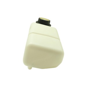 חלק מספר 6732375 מחפר בקבוק מים מתאים ל<span class=keywords><strong>bobcat</strong></span> - Product Image 4