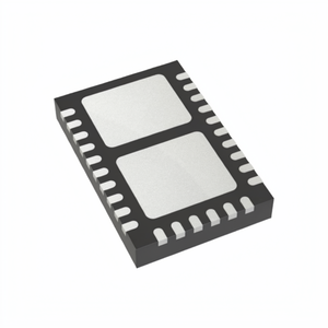 26 WFQFN Exposed Pad Original LT3690IUFE#PBF Power Management (PMIC) Buy Electronics Components Online - Product Image 1