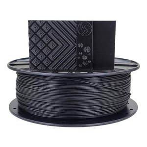 Nhiệt độ cao nylon độ dẻo dai cao và mặc sức đề kháng 1.75 mét 3D in ấn hàng tiêu dùng 1kg Nylon PLA 3D máy in Filament - Product Image 3
