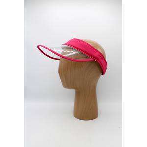 Visera - 7108 - Product Image 2