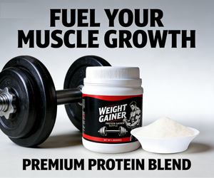 Poudre de protéines <span class=keywords><strong>pour</strong></span> la prise de poids |   Complément de prise de masse musculaire <span class=keywords><strong>pour</strong></span> la récupération après l'entraînement, protéines riches en calories <span class=keywords><strong>pour</strong></span> la croissance musculaire - Product Image 4