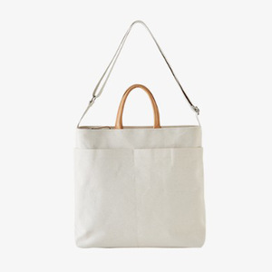 <span class=keywords><strong>Novedades</strong></span> 2026, Bolsos de Mano para Mujer, Bolso Tote de Lona Personalizable con Asas de Cuero, Bolso de Viaje en Blanco de Primera Calidad - Product Image 6