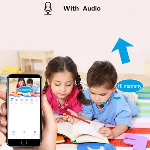 <span class=keywords><strong>16CH</strong></span> 야외 총알 실내 돔 4K 8MP POE IP 네트워크 감시 카메라 시스템 4TB HDD IP66 NVR 휴대 전화 APP 액세스 - Product Image 2