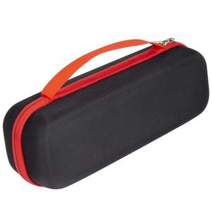 Étui de rangement rigide de remplacement pour <span class=keywords><strong>sac</strong></span> <span class=keywords><strong>à</strong></span> <span class=keywords><strong>outils</strong></span> rotatifs sans fil <span class=keywords><strong>Milwaukee</strong></span> 12.0V - Product Image 2