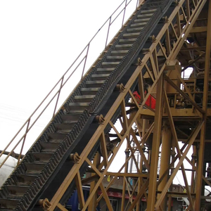 Çin tedarikçisi otomatik <span class=keywords><strong>z</strong></span> tipi kova konveyör <span class=keywords><strong>z</strong></span> konveyör kova asansörü zincirli konveyör makine kayışı - Product Image 1