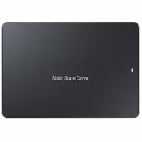 Unidad de Estado Sólido Interna PM893 de 480 GB, SATA 6.0 Gbps, 2.5 Pulgadas, MZ7L3480HCHQ-00B7C para Servidor y Escritorio