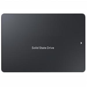 PM893 480GB SATA 6.0Gbps 2.5 Inch Internal <b>SSD</b> MZ7L3480HCHQ-00B7C for Server and Desktop - Product Image 2