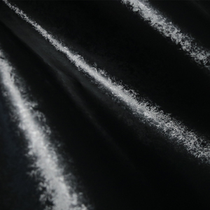 Film adhésif PVC <span class=keywords><strong>auto</strong></span>-adhésif pour voiture, film de protection de carrosserie, rouleaux de 1,52*18M, grain de carbone forgé - Product Image 2