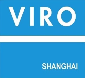 Shanghai Viro Packing Technology Co., Ltd. logo