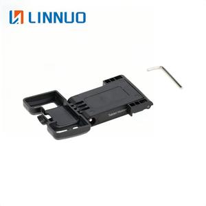 ที่วางแท็บเล็ตสำหรับ <span class=keywords><strong>DJI</strong></span> <span class=keywords><strong>RC</strong></span>-<span class=keywords><strong>N1</strong></span>/N2/N3 อุปกรณ์เสริมโดรนแบบพับได้สำหรับมินิ 2 แอร์ 2 แอร์ 2S แอร์ 3 มินิ 3 โปร - Product Image 1
