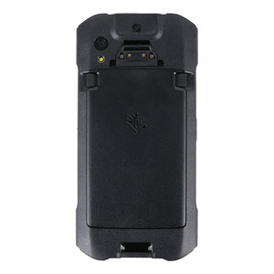 Hiệu quả cao máy tính di động máy quét PDA Android gồ ghề tc26 4GB + 64GB PDA thiết bị đầu cuối cầm tay - Product Image 6