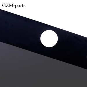 จอแอลซีดีสำหรับไอแพดมินิ4 Mini4 A1538 <span class=keywords><strong>A1550</strong></span>หน้าจอสัมผัสแผงดิจิไทเซอร์อะไหล่ทดแทน - Product Image 5