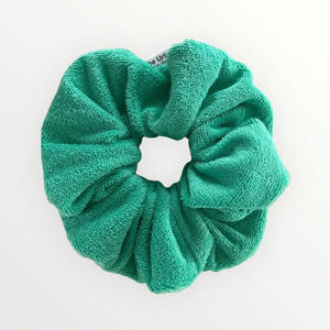 After <strong>Bath</strong> Towel <strong>Scrunchies</strong> Hair Accessories for Beach /Gym <strong>Scrunchies</strong> - Product Image 6