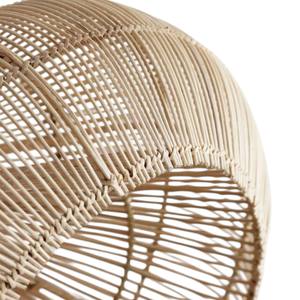 Handcrafted Lamp Covers Handmade Decorative Lampshade Cover Modern Home <b>Lighting</b> Decoration Custom OEM Manufacturer - Product Image 3