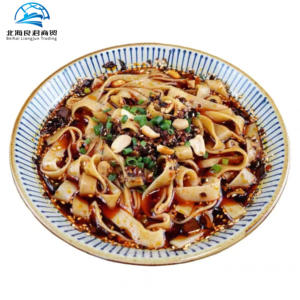 Fideos Instantáneos Picantes YITIOO, Sabor Salado, Secos, 105g, 20 Bolsas, Cocción <span class=keywords><strong>de</strong></span> 3-5 Minutos, para Adultos y Niños - Product Image 4