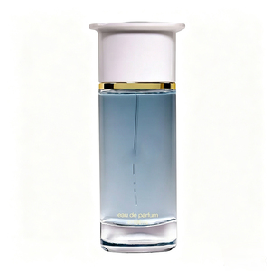 Vente en gros ZUOYE 100ml – Spray corporel de luxe pour homme, parfum arabe, écologique, naturel, longue durée, senteur fraîche boisée, cuir et fruits, usage quotidien - Product Image 1