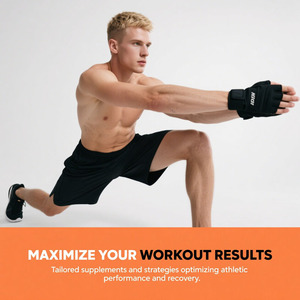 OEM dallı zincir Amino asit <span class=keywords><strong>Protein</strong></span> Suppment ağırlık yönetimi yemek insanlar için bprotein <span class=keywords><strong>Protein</strong></span> yemek değiştirme tozu - Product Image 2