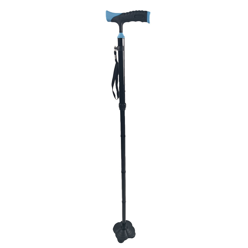 GG927L-02